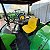 TRATOR JOHN DEERE 6600 - Ano 1998 - Imagem 7