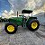 TRATOR JOHN DEERE 6600 - Ano 1998 - Imagem 3