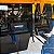 COLHEITADEIRA NEW HOLLAND TC 5090 - Ano 2011 - Imagem 4