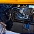 COLHEITADEIRA NEW HOLLAND TC 5090 - Ano 2011 - Imagem 6
