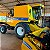 COLHEITADEIRA NEW HOLLAND TC 5090 - Ano 2011 - Imagem 3