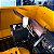COLHEITADEIRA NEW HOLLAND TC 5090 - Ano 2011 - Imagem 8