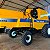 COLHEITADEIRA NEW HOLLAND TC 5090 - Ano 2011 - Imagem 12