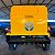 COLHEITADEIRA NEW HOLLAND TC 5090 - Ano 2011 - Imagem 13