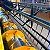 COLHEITADEIRA NEW HOLLAND TC 5090 - Ano 2011 - Imagem 11