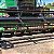 COLHEITADEIRA JOHN DEERE 1450 - Ano 2007 - Imagem 4