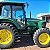 TRATOR JOHN DEERE 5078E - Ano 2015 - Imagem 3
