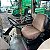 TRATOR JOHN DEERE 5078E - Ano 2015 - Imagem 5