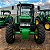 TRATOR JOHN DEERE 5078E - Ano 2015 - Imagem 1