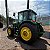 TRATOR JOHN DEERE 6115J - Ano 2022 - Imagem 5