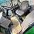 TRATOR JOHN DEERE 6115J - Ano 2022 - Imagem 3