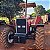 TRATOR MASSEY FERGUSON 630 - Ano 1998 - Imagem 1