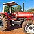 TRATOR MASSEY FERGUSON 630 - Ano 1998 - Imagem 3
