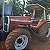 TRATOR MASSEY FERGUSON 630 - Ano 1998 - Imagem 2