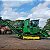 COLHEDORA DE CANA JOHN DEERE CH 570 - Ano 2023 - Imagem 3