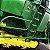 COLHEDORA DE CANA JOHN DEERE CH 570 - Ano 2023 - Imagem 5