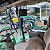 COLHEDORA DE CANA JOHN DEERE CH 570 - Ano 2023 - Imagem 10