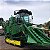 COLHEDORA DE CANA JOHN DEERE CH 570 - Ano 2023 - Imagem 2