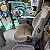 COLHEDORA DE CANA JOHN DEERE CH 570 - Ano 2023 - Imagem 9