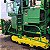 COLHEDORA DE CANA JOHN DEERE CH 570 - Ano 2023 - Imagem 6