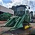 COLHEDORA DE CANA JOHN DEERE CH 570 - Ano 2023 - Imagem 4