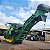 COLHEDORA DE CANA JOHN DEERE CH 570 - Ano 2023 - Imagem 7