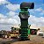 COLHEDORA DE CANA JOHN DEERE CH 570 - Ano 2023 - Imagem 8