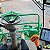 COLHEDORA DE CANA JOHN DEERE CH 570 - Ano 2023 - Imagem 11