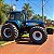 TRATOR NEW HOLLAND TM 7040 - Ano 2011 - Imagem 4