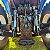TRATOR NEW HOLLAND TM 7040 - Ano 2011 - Imagem 6