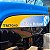 TRATOR NEW HOLLAND TM 7040 - Ano 2011 - Imagem 3