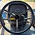 TRATOR NEW HOLLAND TM 7040 - Ano 2011 - Imagem 9