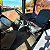 TRATOR NEW HOLLAND TM 7040 - Ano 2011 - Imagem 7