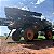 PULVERIZADOR STARA IMPERADOR 3.0 - Ano 2021 - Imagem 3
