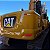 ESCAVADEIRA CATERPILLAR 320 - Ano 2019 - Imagem 3