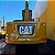 ESCAVADEIRA CATERPILLAR 320 - Ano 2019 - Imagem 6
