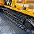 ESCAVADEIRA CATERPILLAR 320 - Ano 2019 - Imagem 8