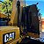 ESCAVADEIRA CATERPILLAR 320 - Ano 2019 - Imagem 7