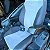 ESCAVADEIRA HYUNDAI 220 LC-9S - Ano2020 - Imagem 12