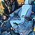ESCAVADEIRA HYUNDAI 220 LC-9S - Ano2020 - Imagem 9