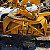 PATROLA CATERPILLAR 140K - Ano 2018 - Imagem 6