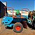 PLANTADEIRA METASA SDM 2223 - Ano 2004 - Imagem 4