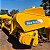 PLATAFORMA DE MILHO NEW HOLLAND - Ano 2011 - Imagem 4