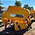 PLATAFORMA DE MILHO NEW HOLLAND - Ano 2011 - Imagem 3