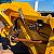 PLATAFORMA DE MILHO NEW HOLLAND - Ano 2011 - Imagem 5