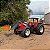 TRATOR MASSEY FERGUSON 4292 - Ano 2018 - Imagem 1