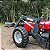 TRATOR MASSEY FERGUSON 4292 - Ano 2018 - Imagem 3