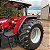 TRATOR MASSEY FERGUSON 4292 - Ano 2018 - Imagem 4