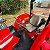 TRATOR MASSEY FERGUSON 4292 - Ano 2018 - Imagem 6