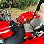 TRATOR MASSEY FERGUSON 4292 - Ano 2018 - Imagem 7